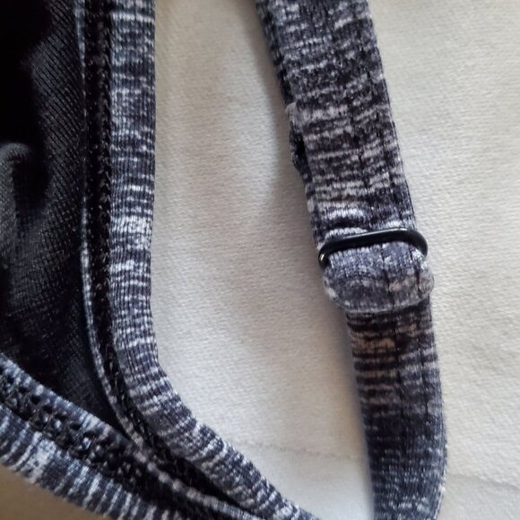 Workout lululemon one piece. - Picture 7 of 7